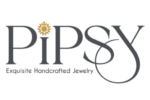 Pipsy